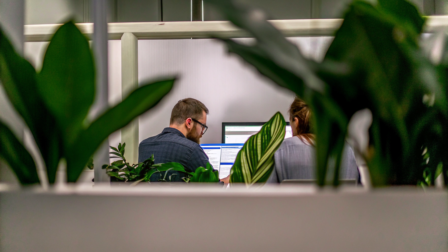 Corporate Transparency in Emission Monitoring