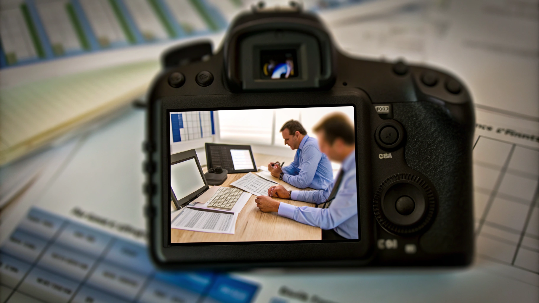 Streamlining Data Collection with EDC Software Streamlining Data Collection with EDC Software