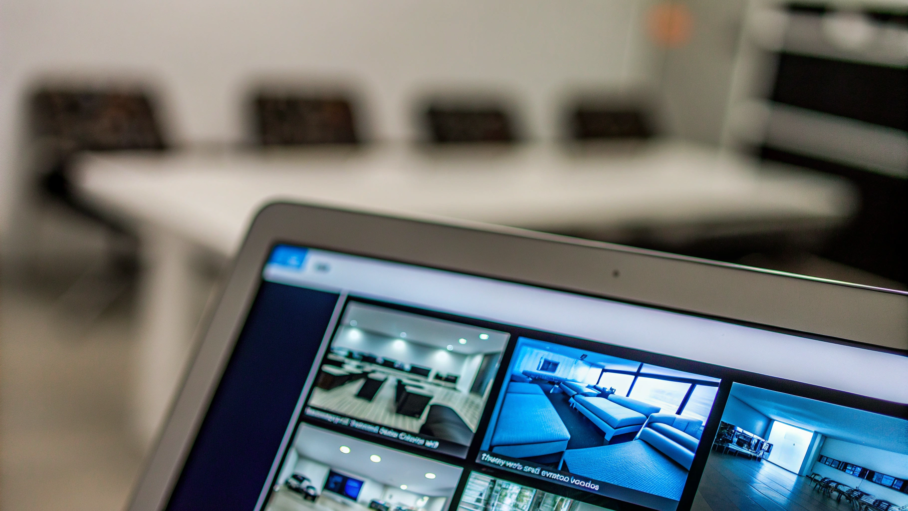 Scalable Electronic Data Capture Software in Action Scalable Electronic Data Capture Software in Action