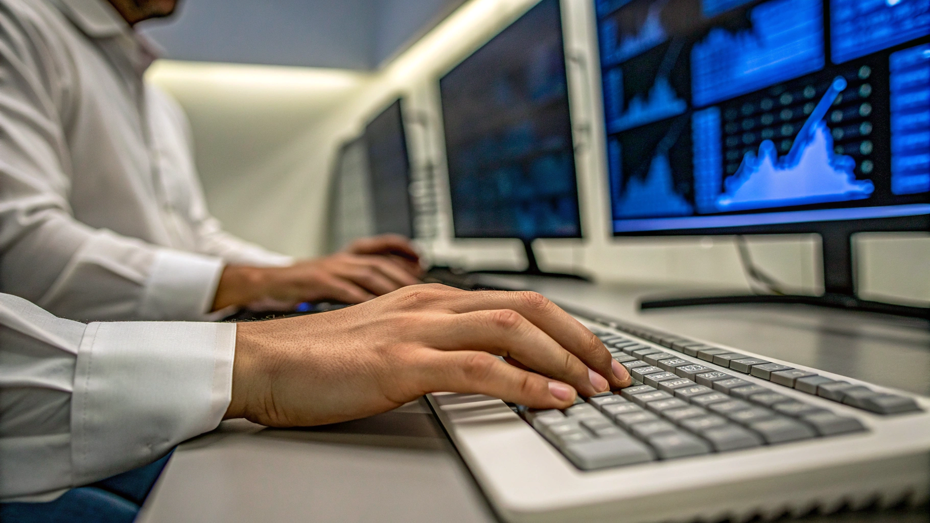 Innovative Clinical Research with EDC Systems