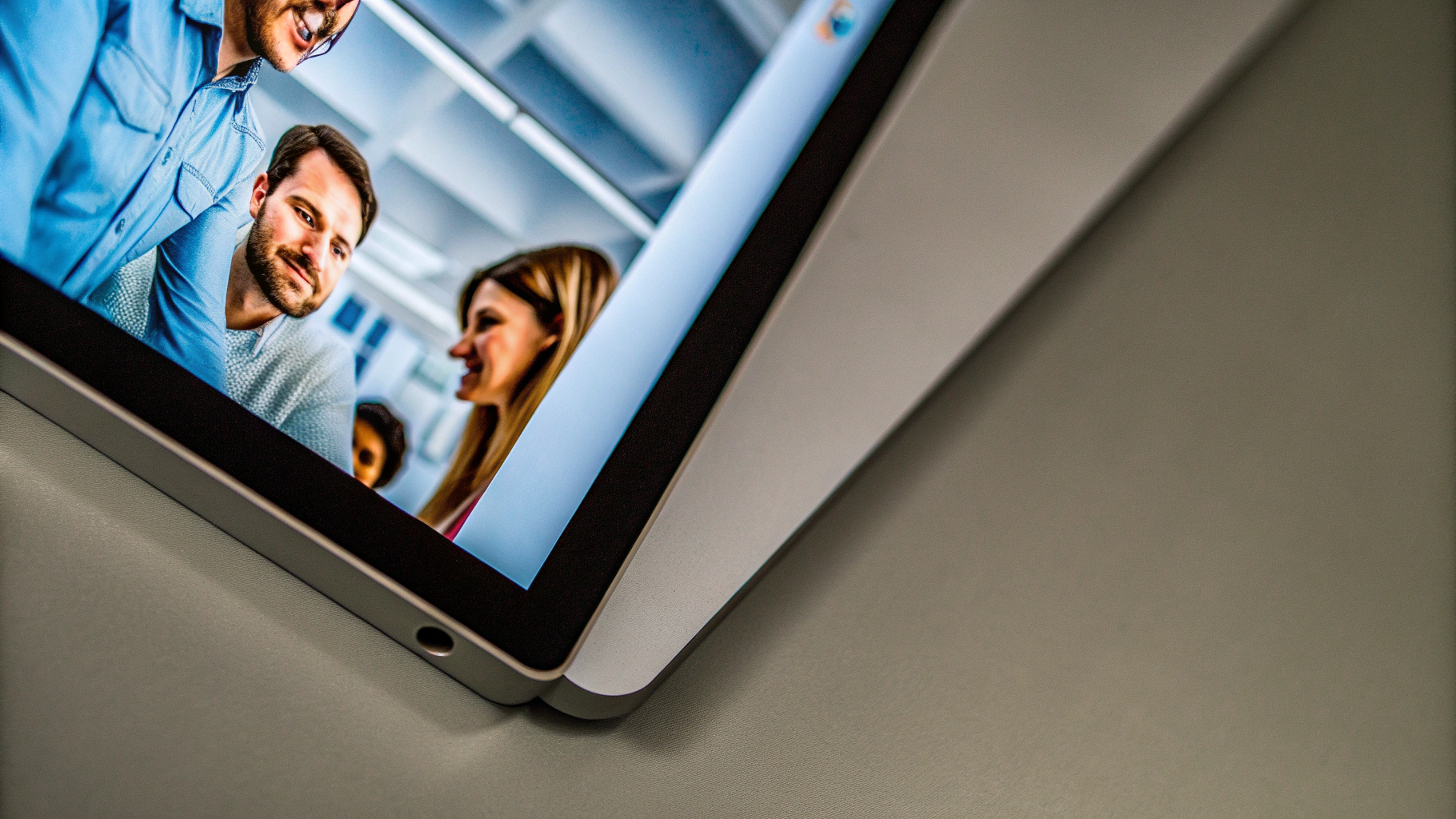 AVS Life Sciences: EDC Systems in Action