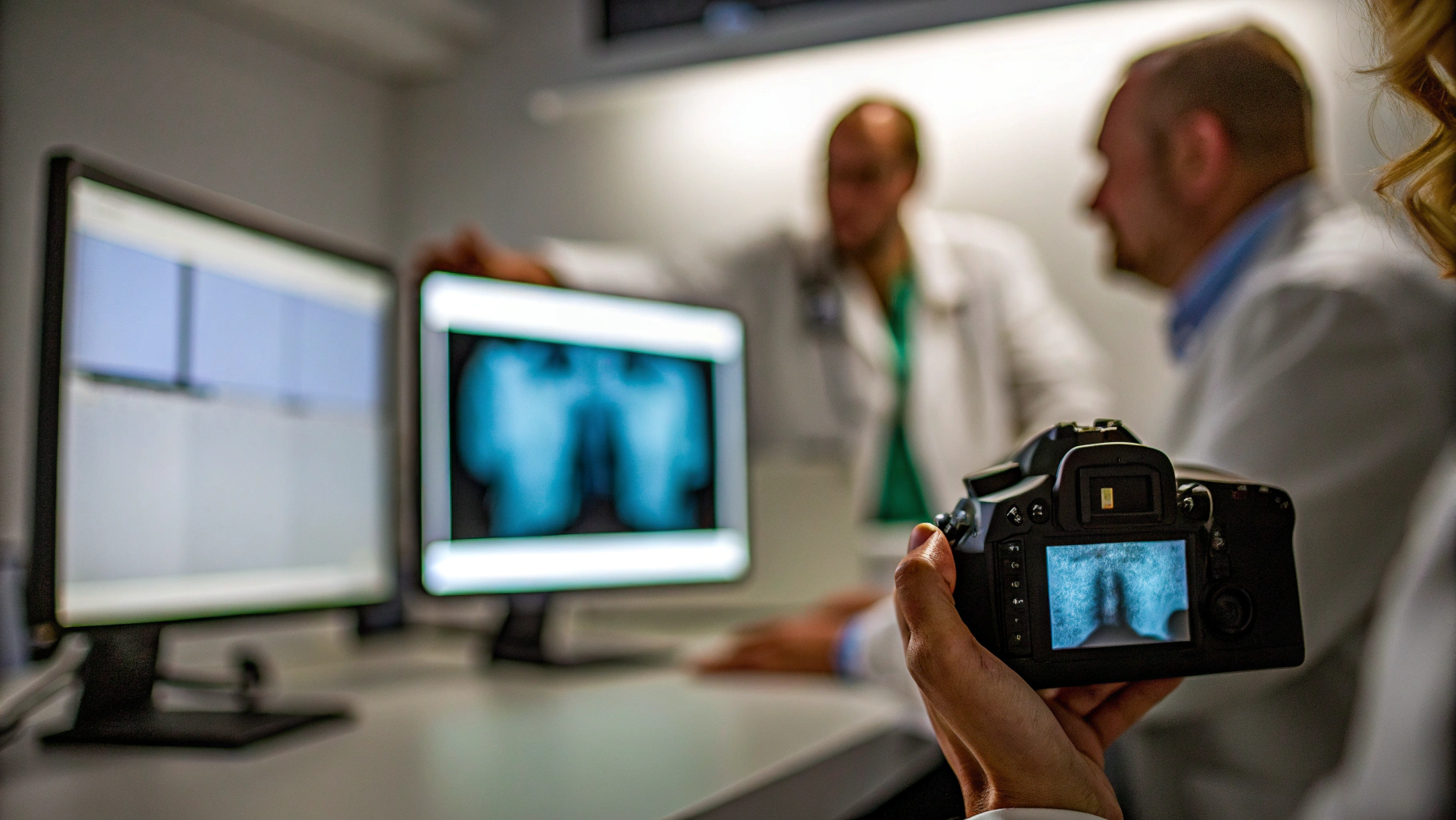 Compliance in Clinical Trials: EDC System Adaptability