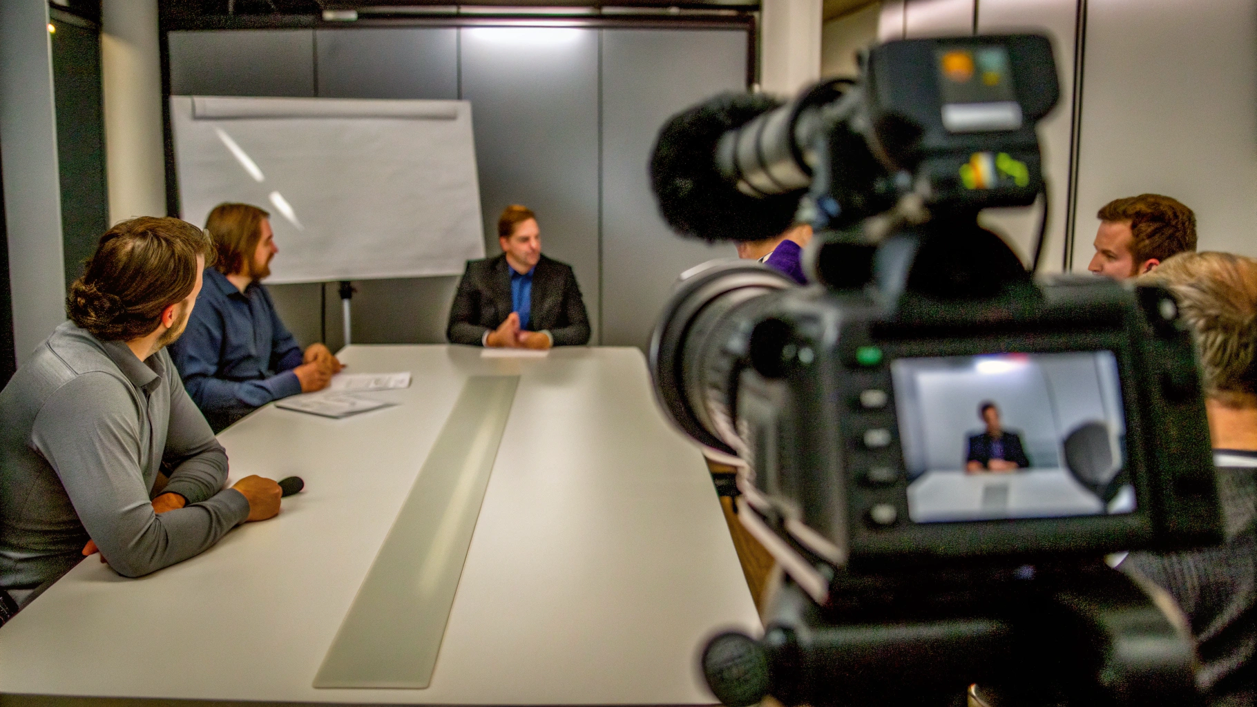 Engaging FDA Consultants in a Corporate Setting Engaging FDA Consultants in a Corporate Setting