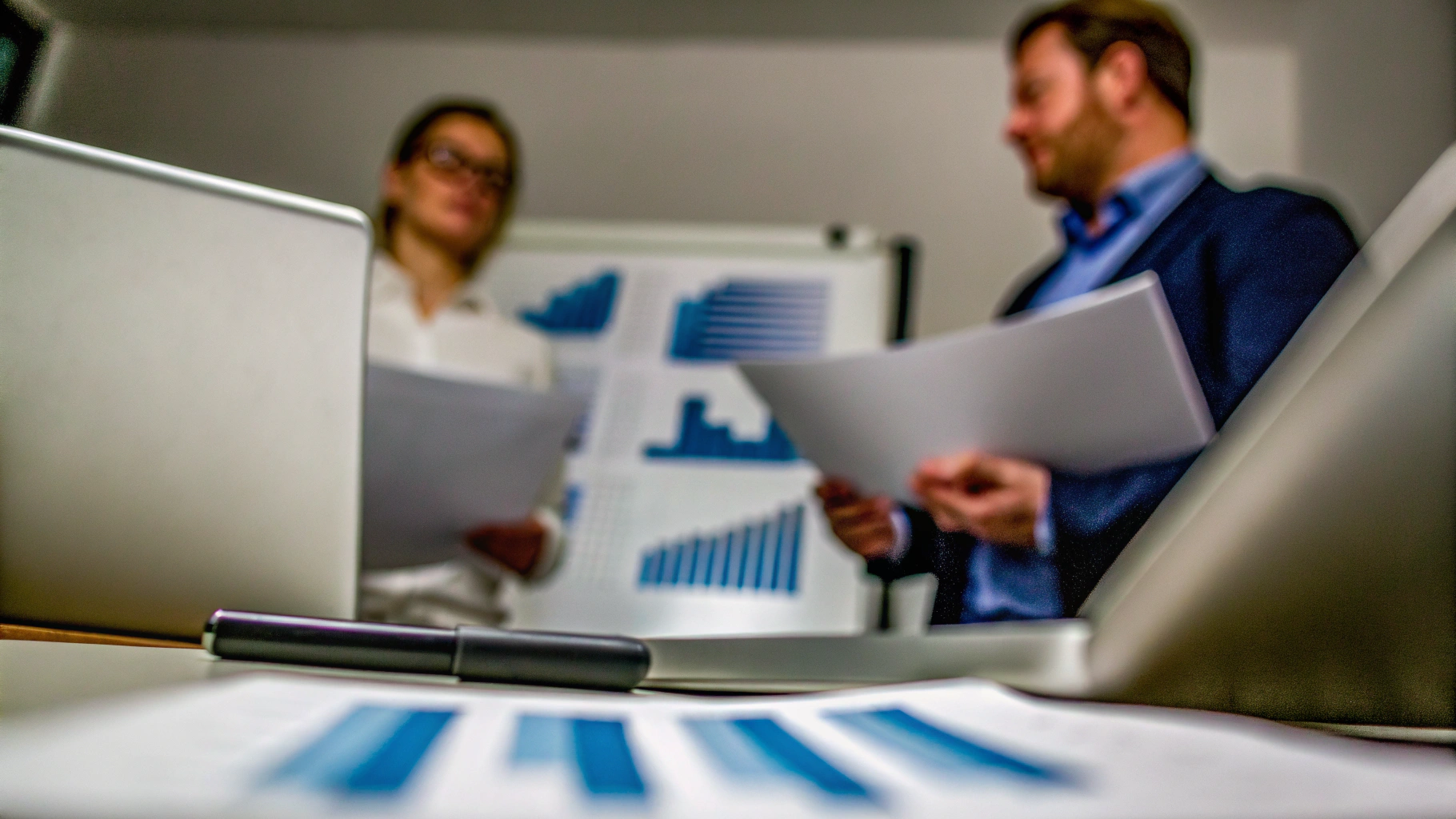 Evaluating Regulatory Consulting Expertise Evaluating Regulatory Consulting Expertise