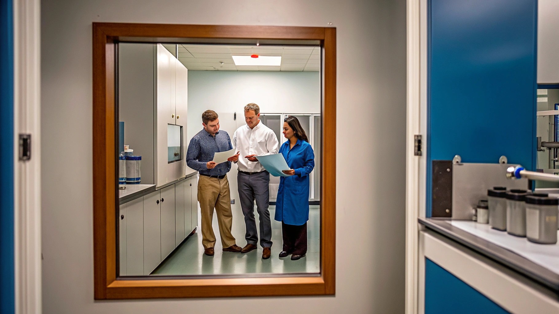 Professional Compliance Consulting at AVS Life Sciences Professional Compliance Consulting at AVS Life Sciences