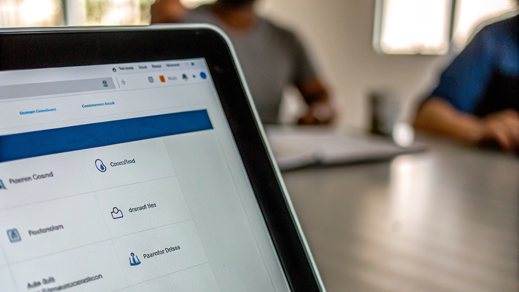 Veeva Vault: Cloud-Based Compliance Management Veeva Vault: Cloud-Based Compliance Management