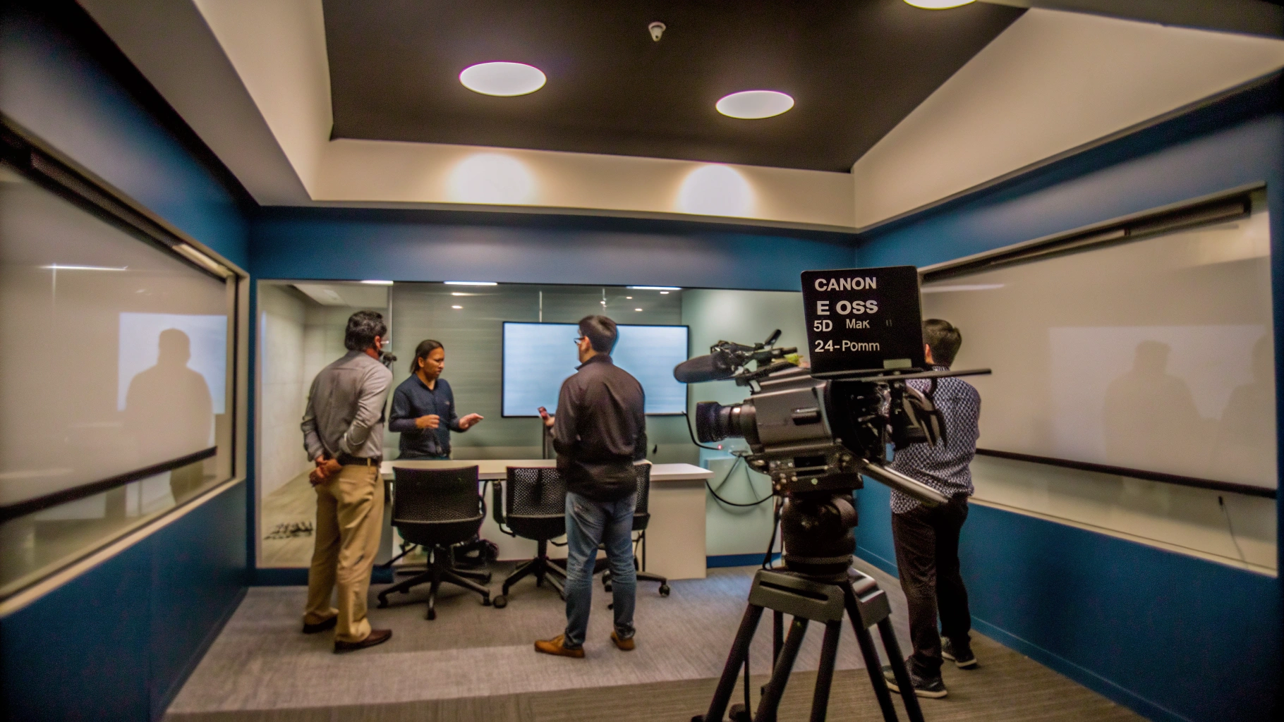 Professional Development in Internal Auditing