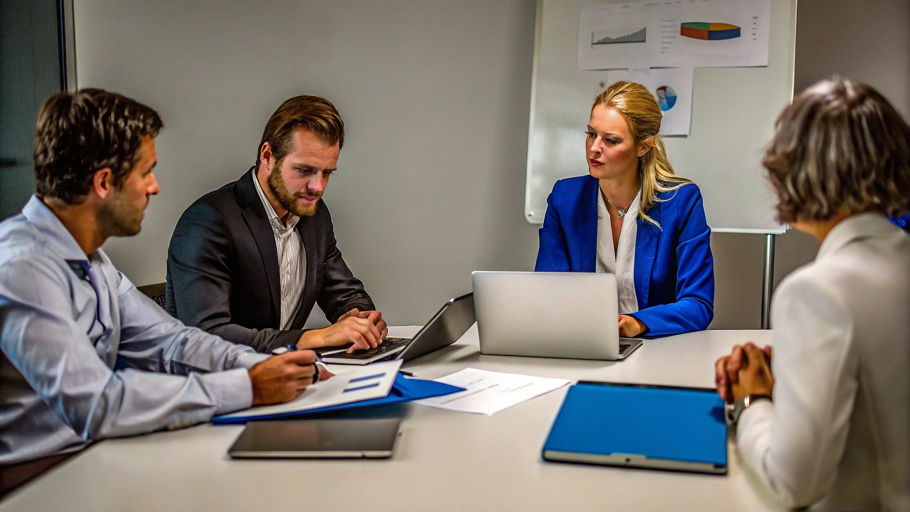 AVS Life Sciences: Expertise in Compliance Consulting