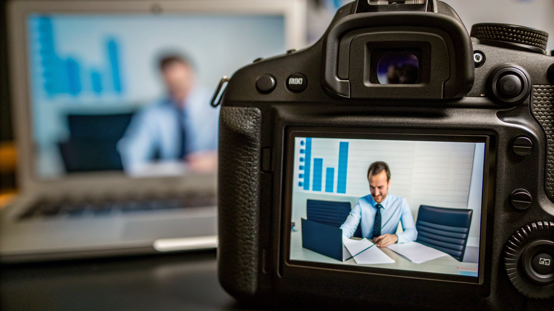 Quality Consultant in Pharmaceutical Compliance