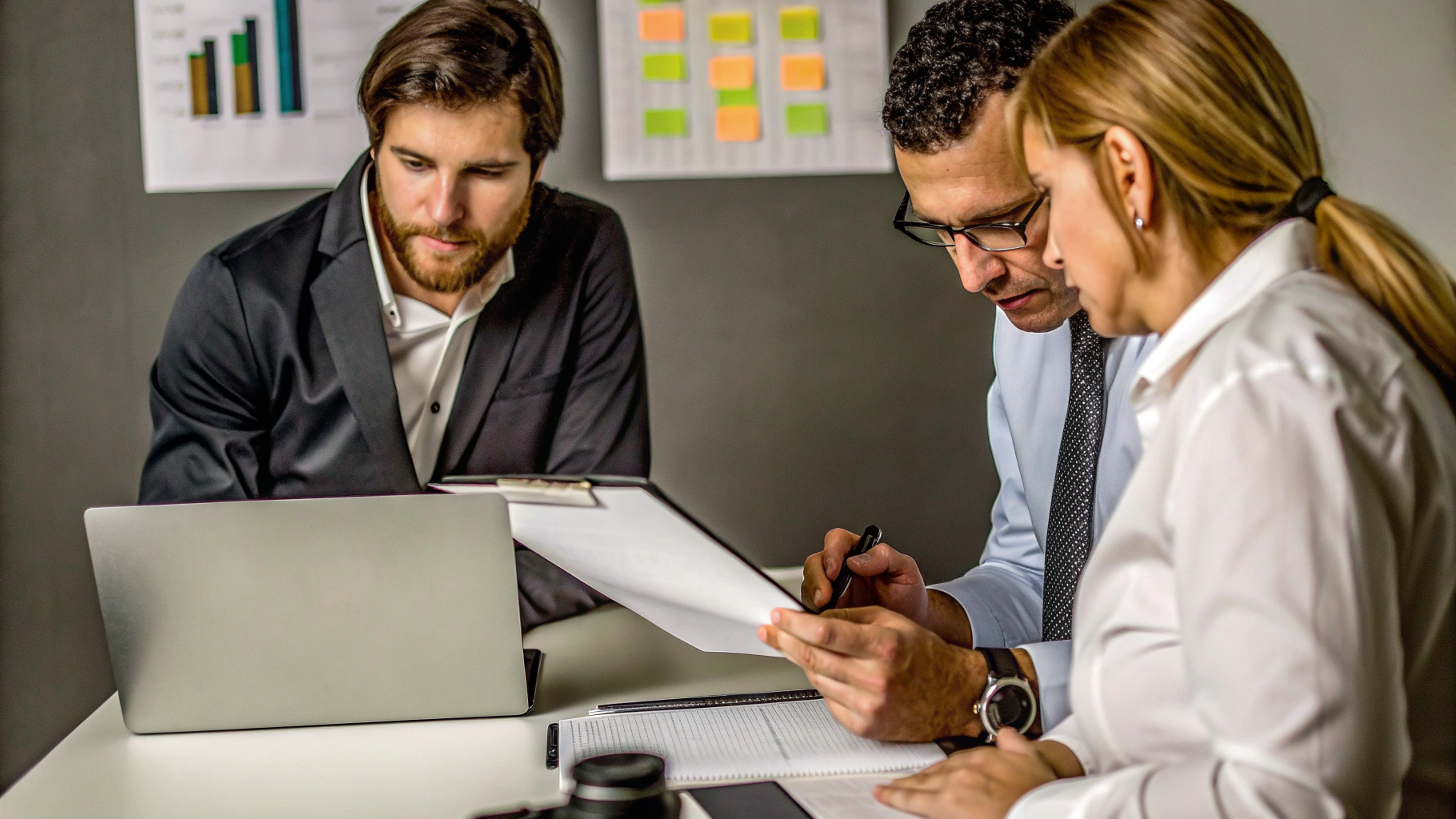 Audit Team Roles in GMP Evaluations