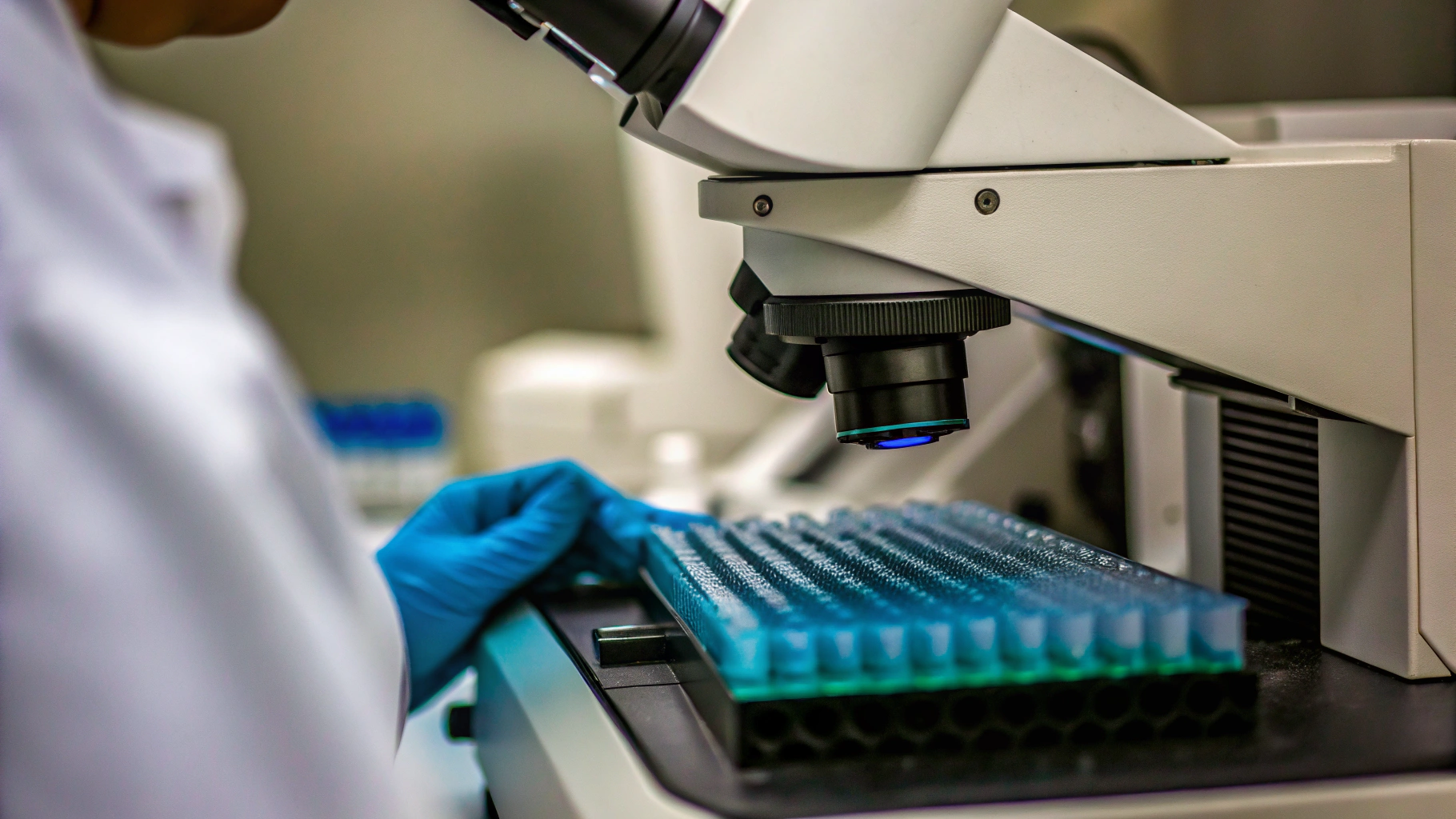 Innovative Applications of Advanced Therapy Medicinal Products