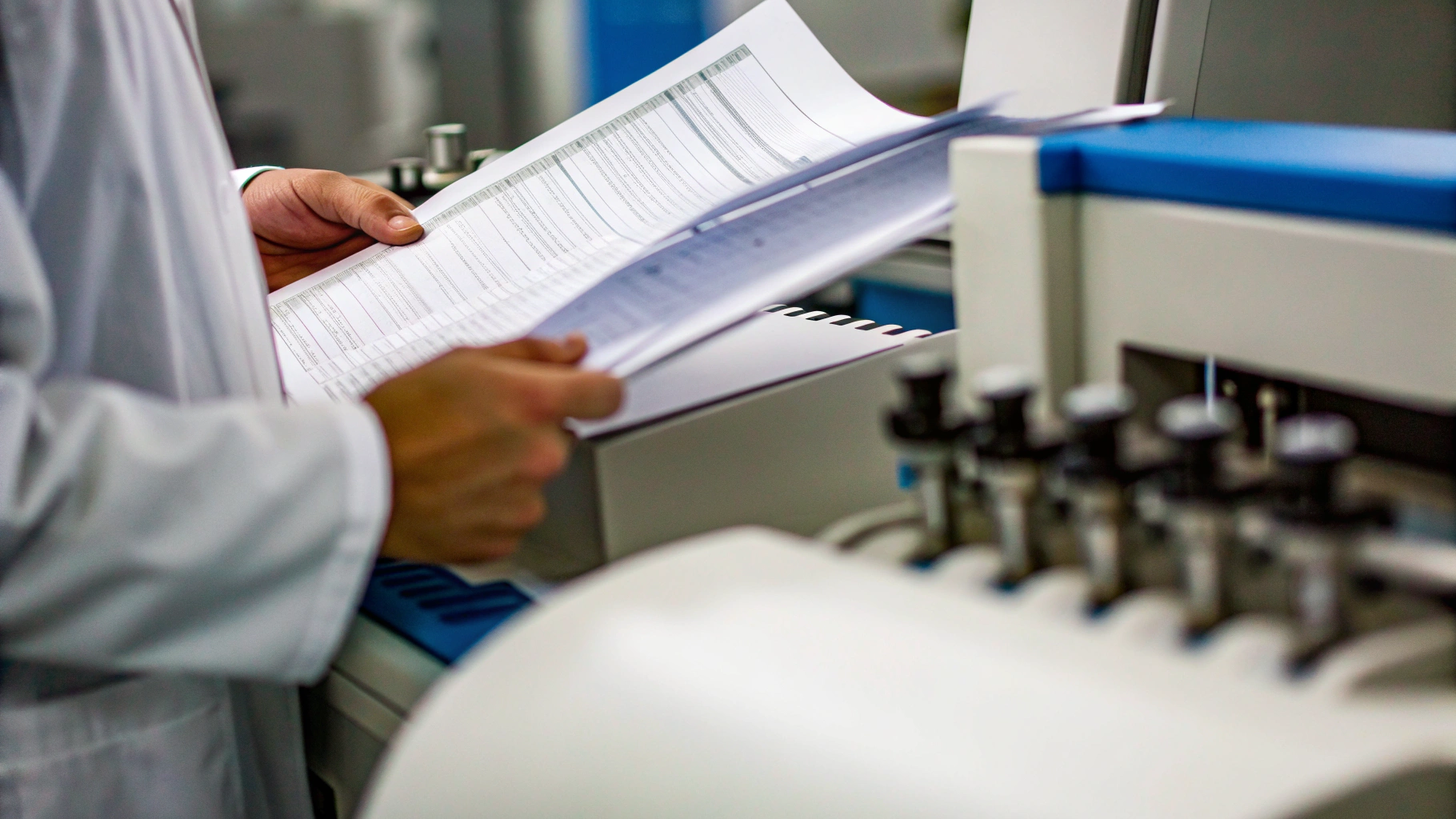 Compliance Challenges in ATMP Development