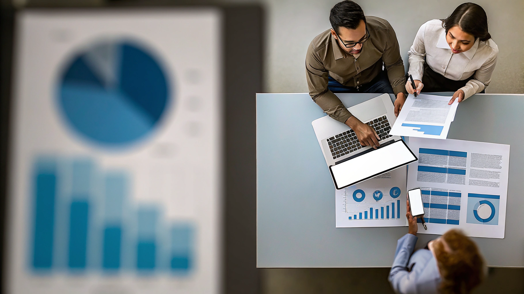 Innovative Compliance Management in Pharma Innovative Compliance Management in Pharma