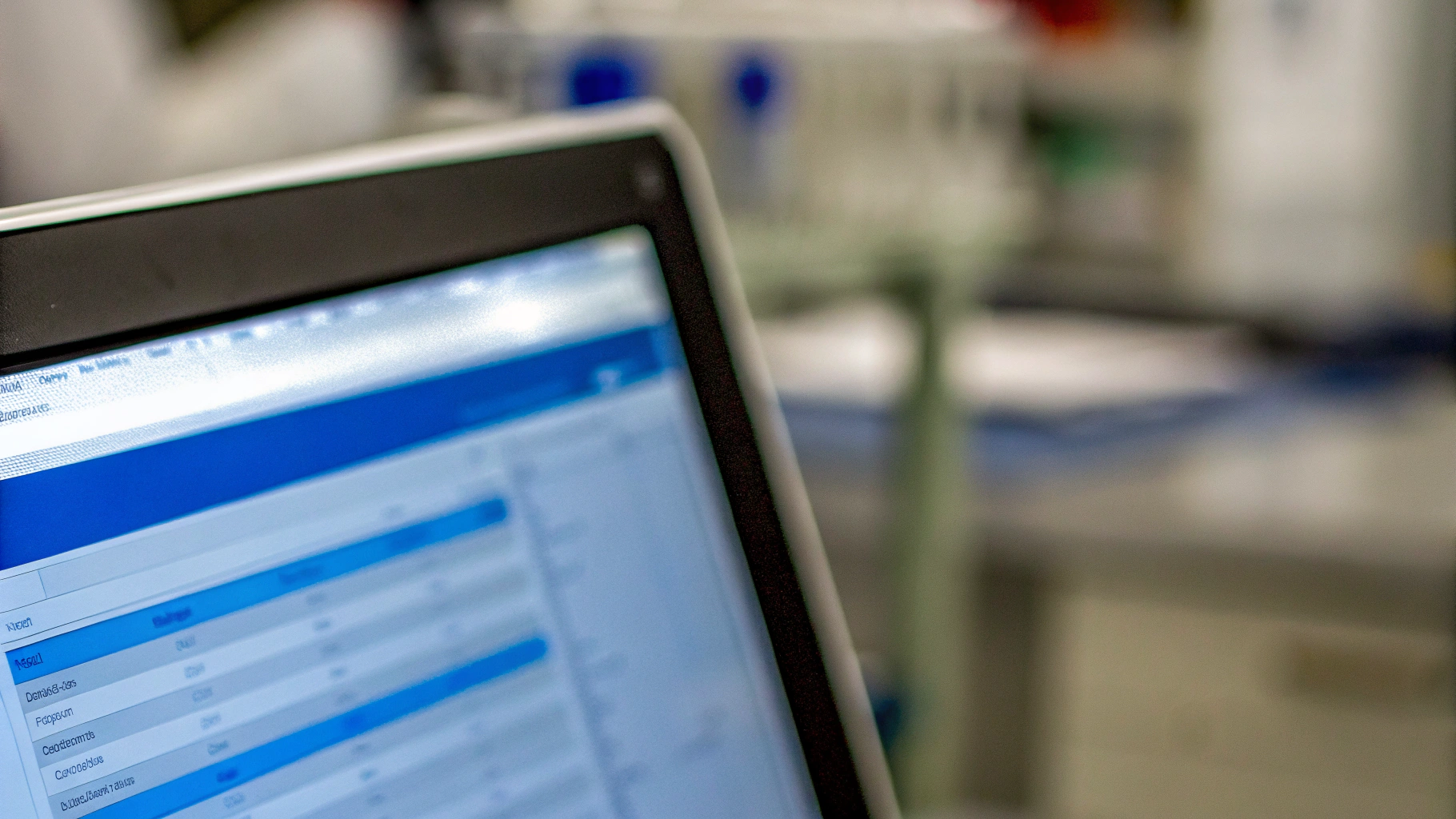 TrackWise: Pharma Compliance Management TrackWise: Pharma Compliance Management