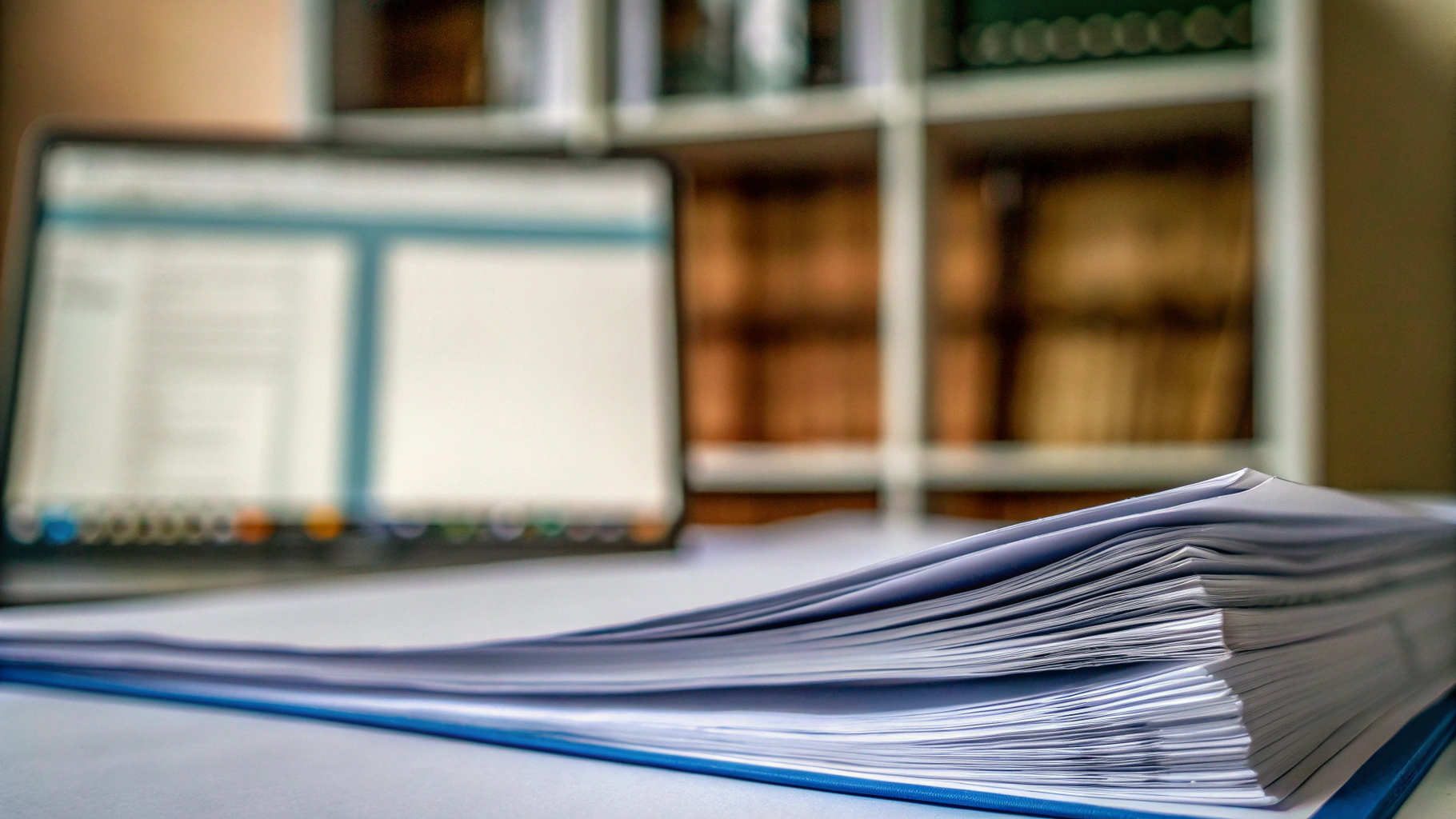 Best Practices in Regulatory Writing Best Practices in Regulatory Writing