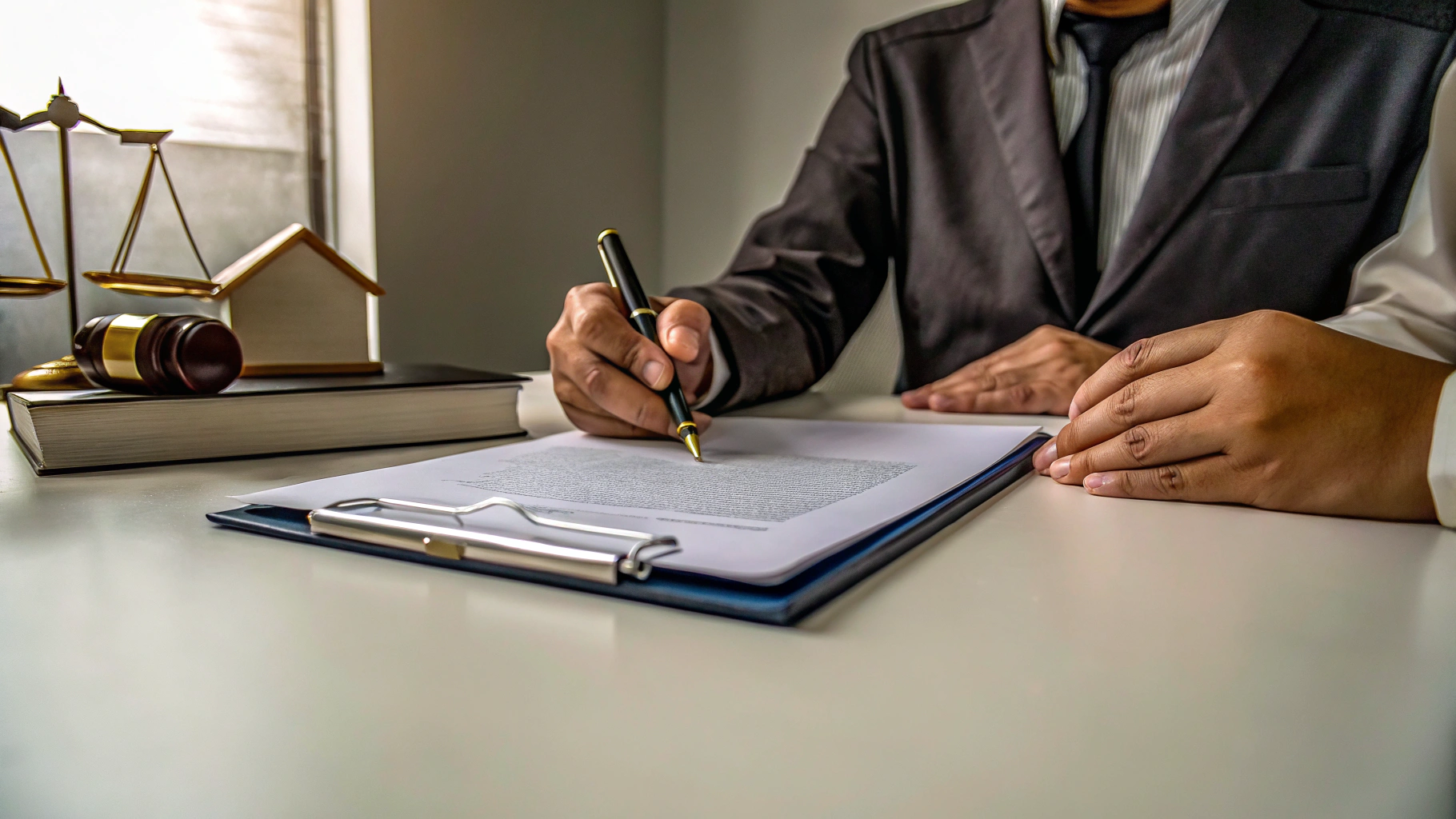 Focused Regulatory Writing in a Professional Setting Focused Regulatory Writing in a Professional Setting