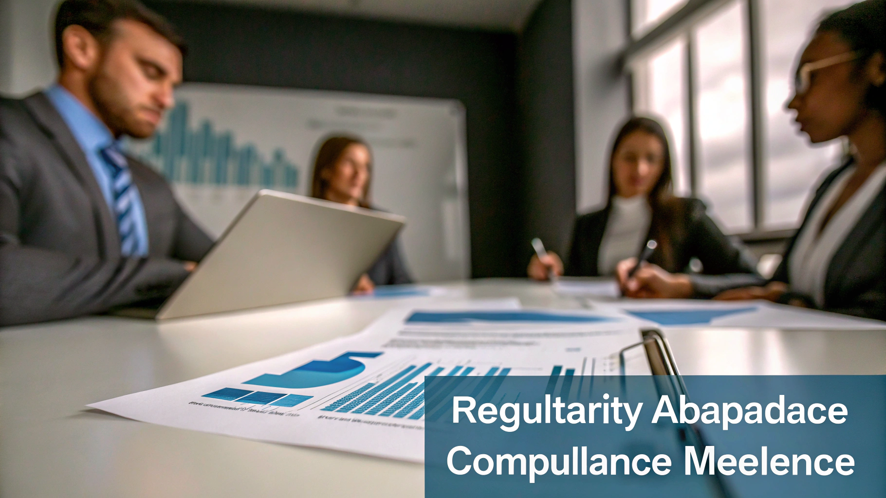 Corporate Compliance Meeting Corporate Compliance Meeting