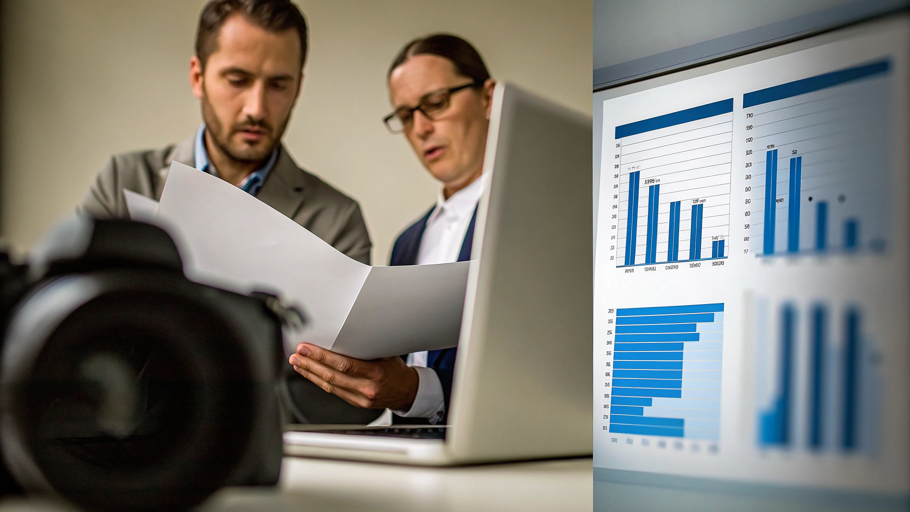 Compliance Officers Navigating Regulatory Standards Compliance Officers Navigating Regulatory Standards