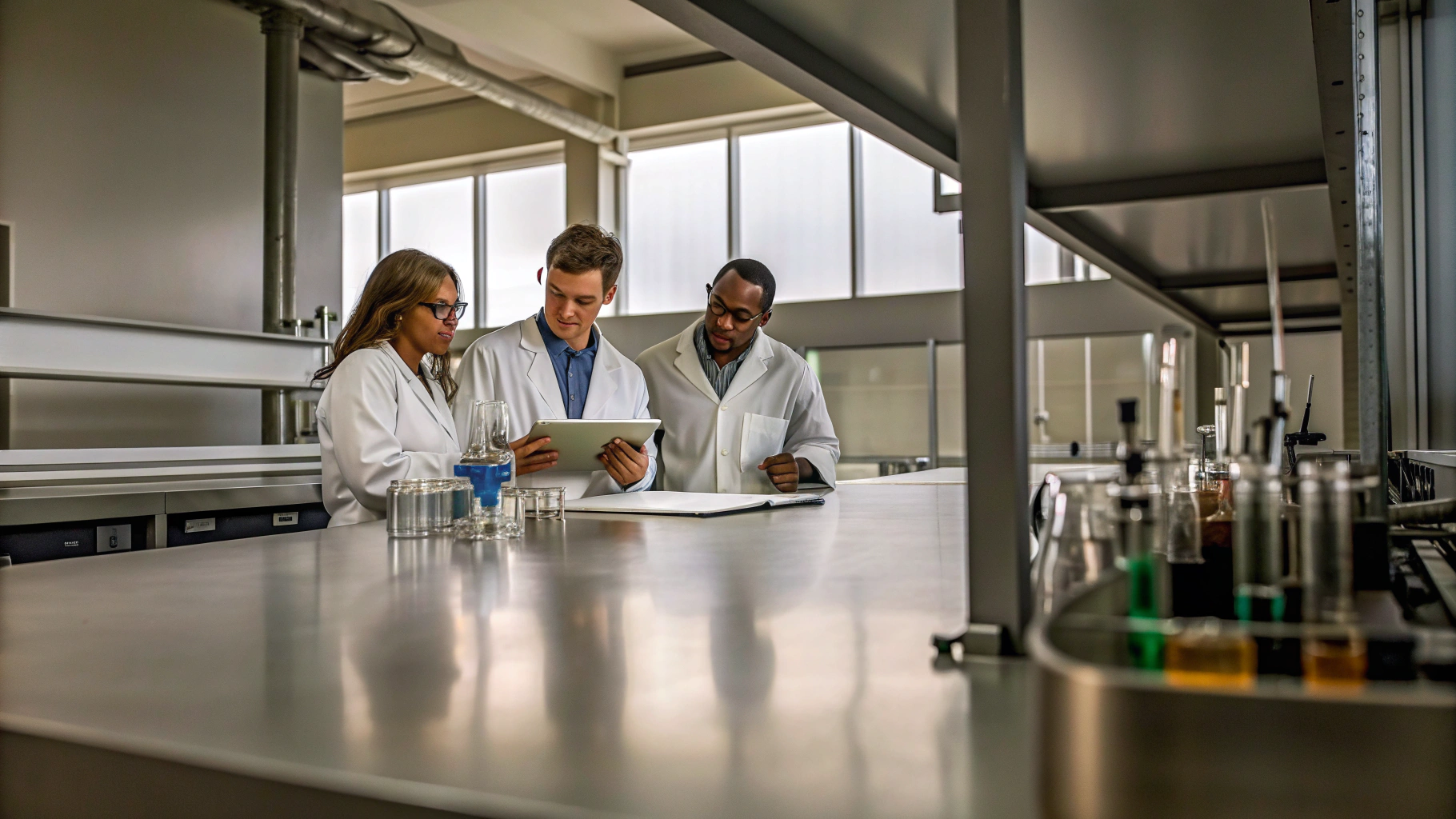 Master Compliance Pharma: Essential Best Practices for Success