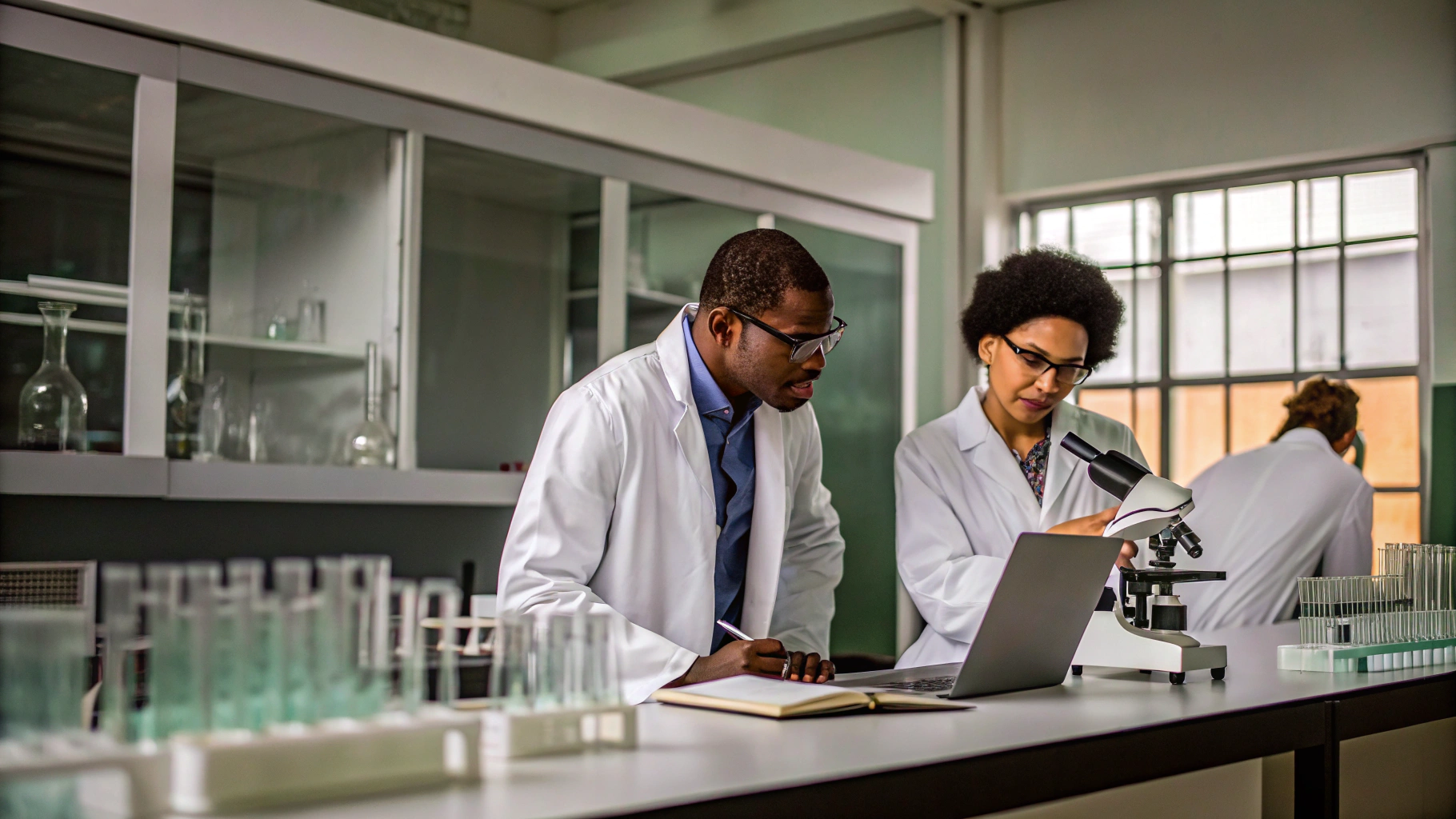 Master Pharma QMS: Step-by-Step Implementation for Compliance Officers