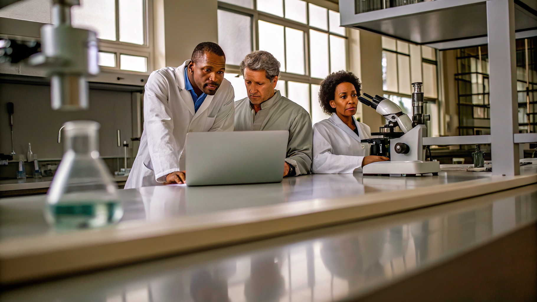 Why Regulatory Project Managers Are Essential for Compliance Success