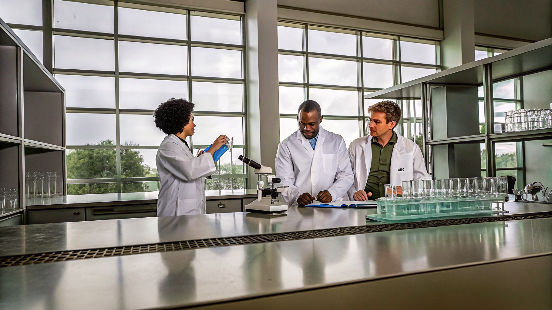 How Long Before Generic Drugs Can Be Made: A Step-by-Step Guide