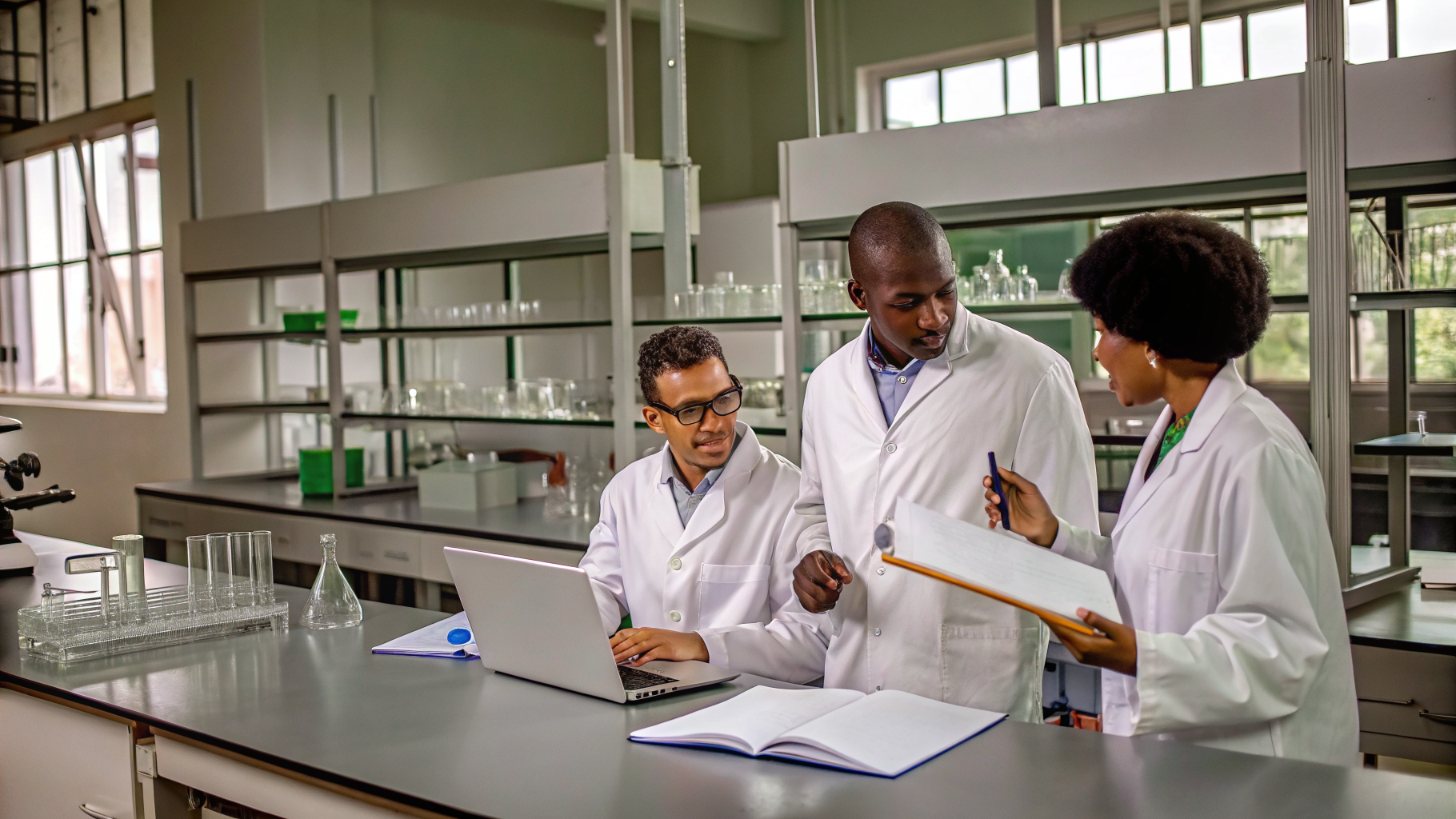 Understanding CSR Clinical Trial Meaning: Importance and Key Components