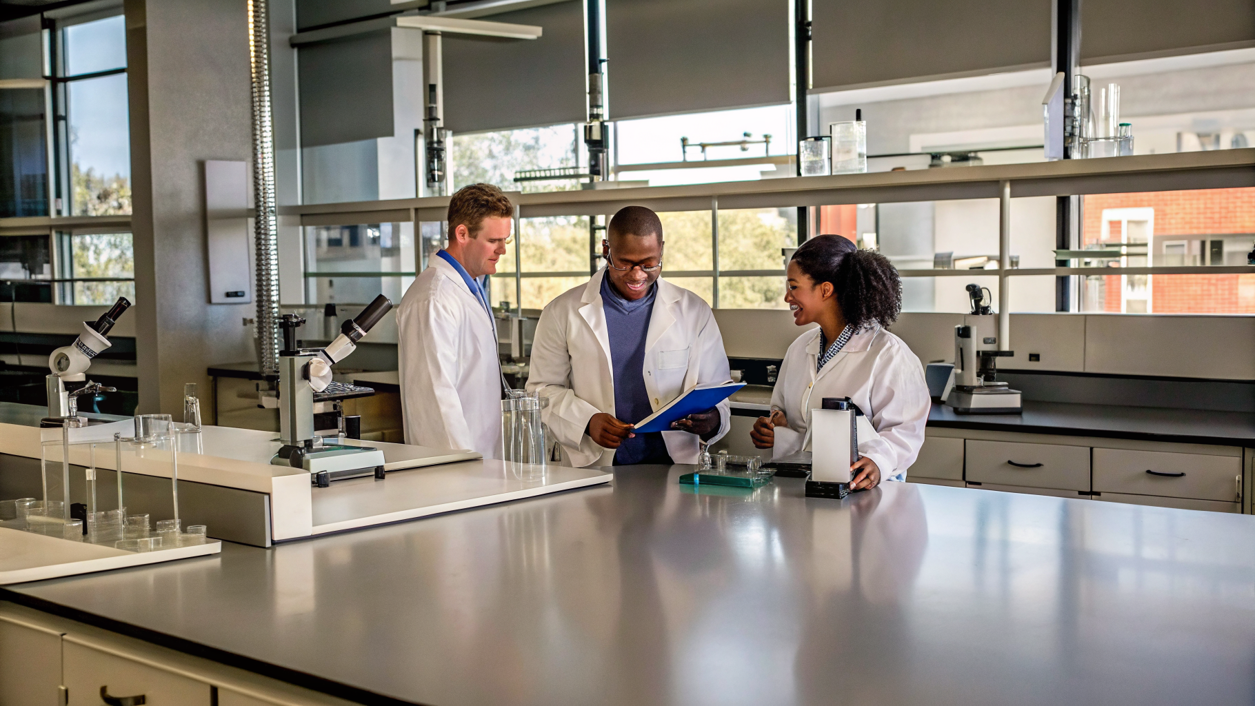 10 Best eTMF Systems for Compliance and Trial Efficiency