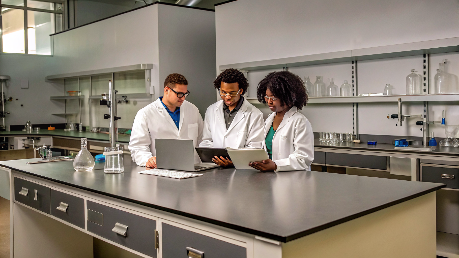 Best Practices for Effective Data Integrity Management in Pharma