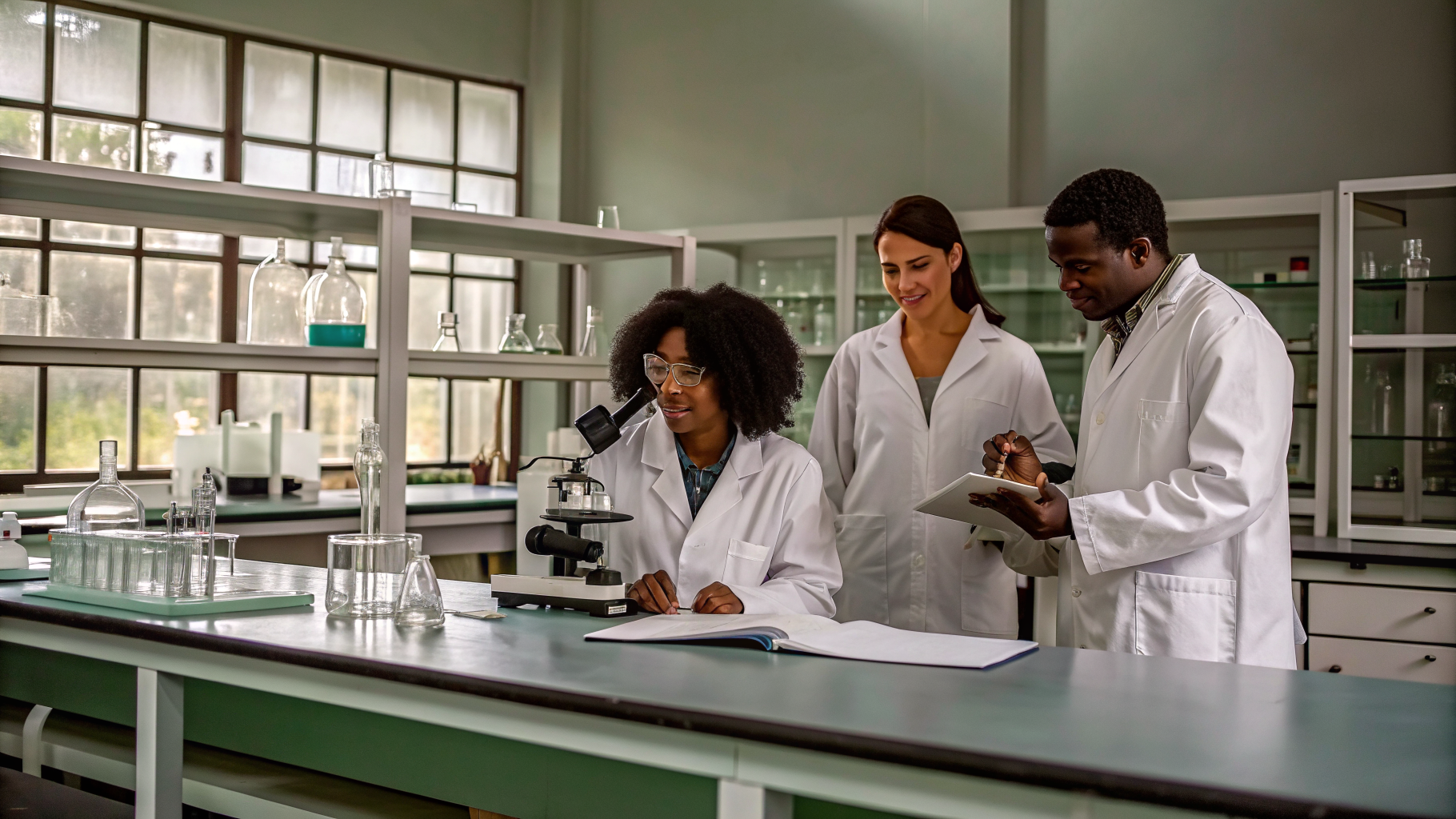 Best Practices for Effective Orphan Drug Development Compliance