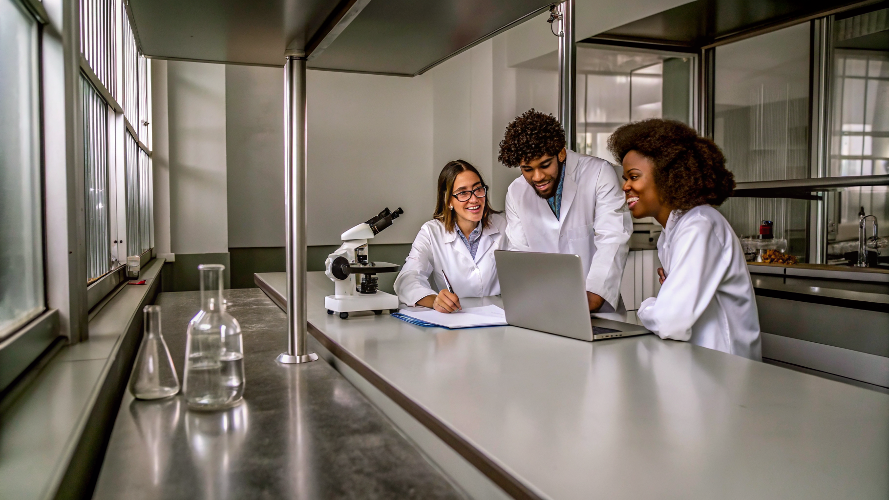 Master the IND Study Process: A Step-by-Step Guide for Compliance Officers