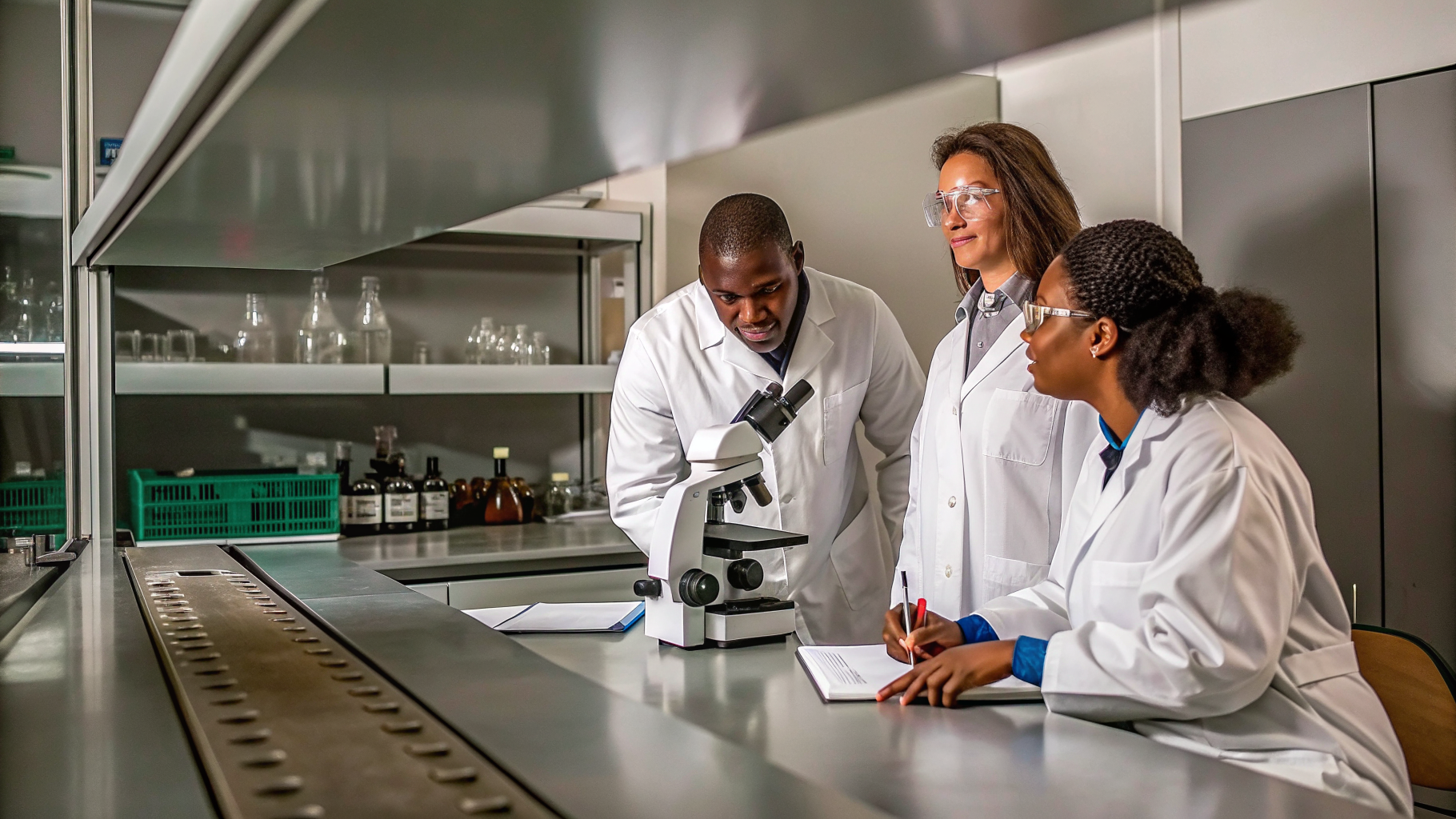 4 Best Practices for Compliance in the CNS Therapeutic Area