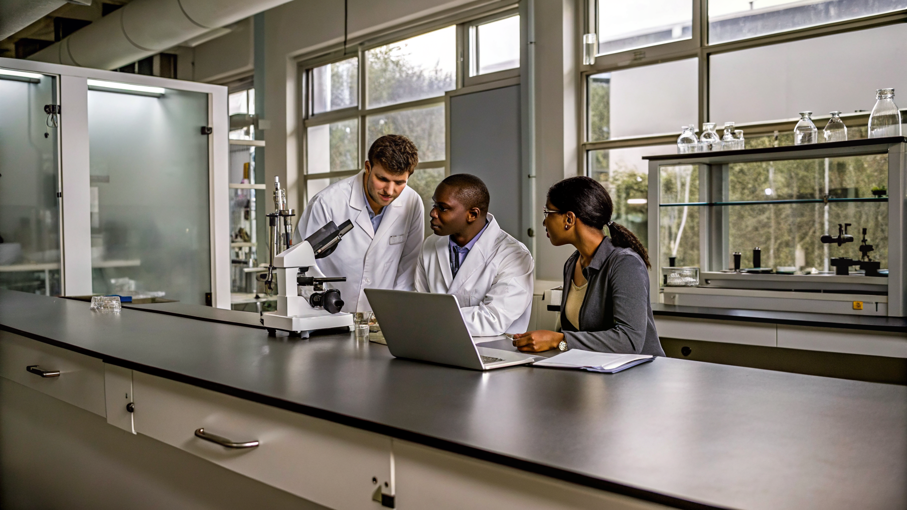 Master MAA Filing: Use Google Search Operators Effectively