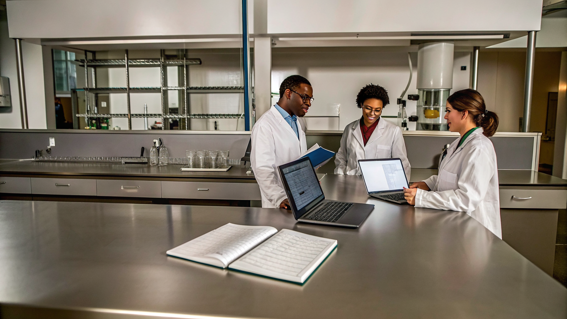 Compare Pharma Regulatory Software: Pros, Cons, and Key Insights