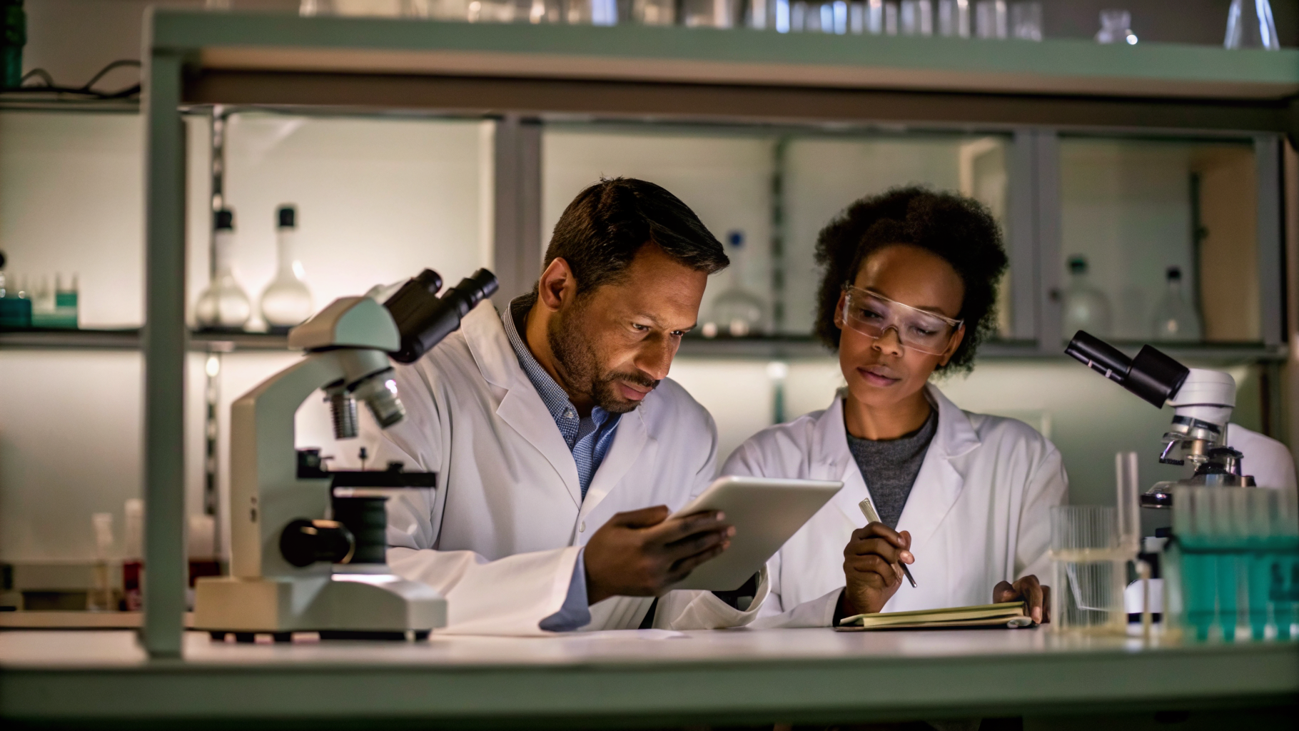 Mastering Process Deviation: Best Practices for Compliance Officers