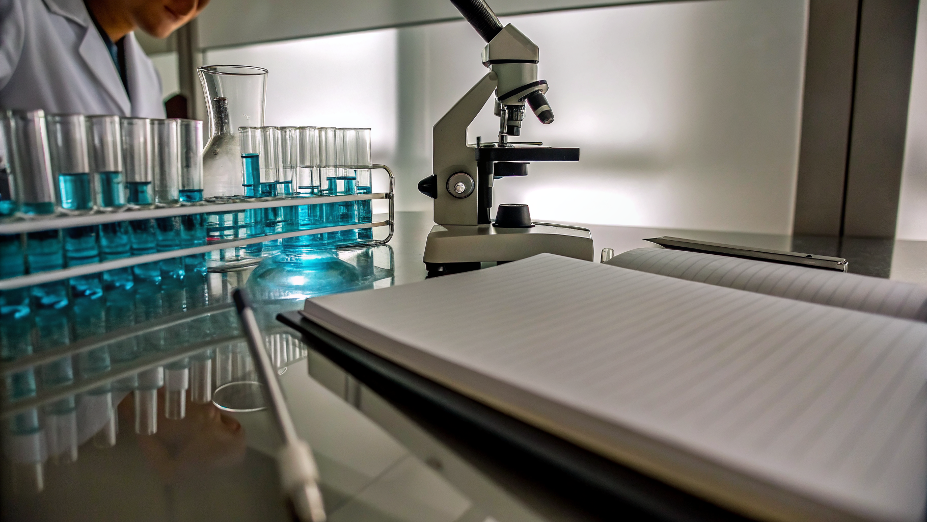 Master Product Stability Testing: Best Practices for Compliance Officers