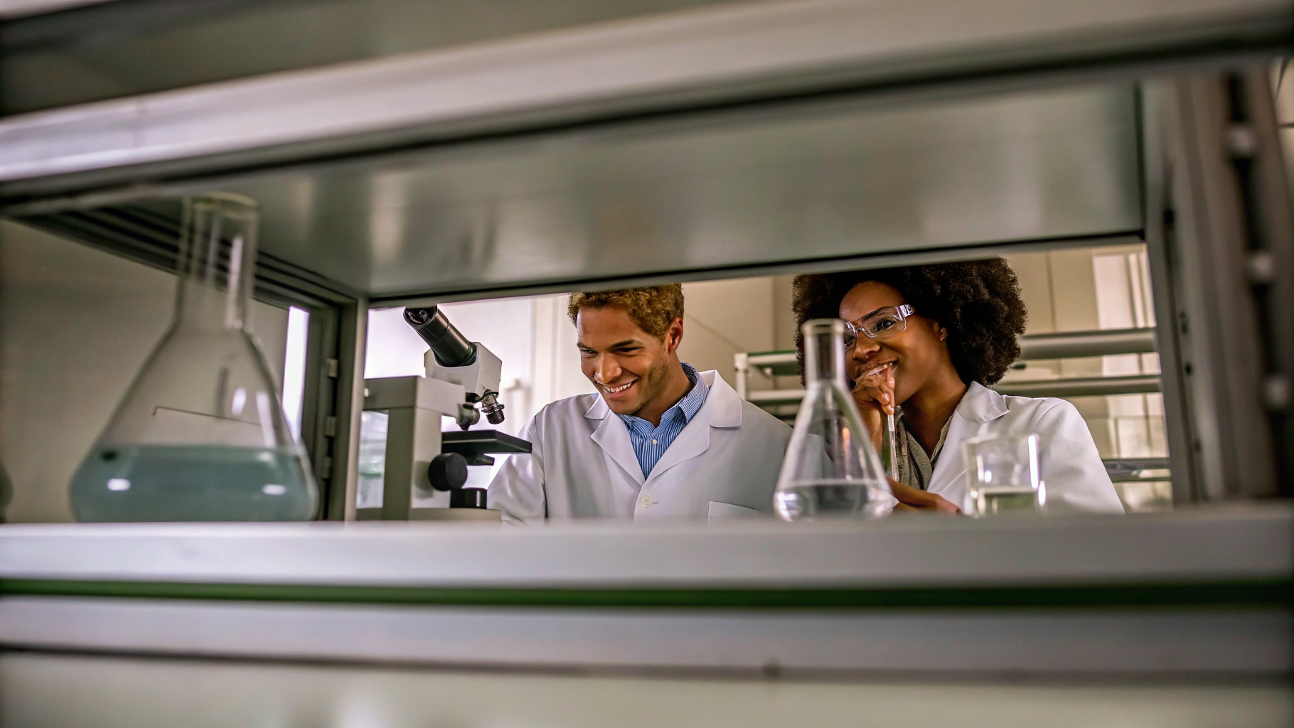 4 Best Practices for Effective Pharmaceutical Lifecycle Management