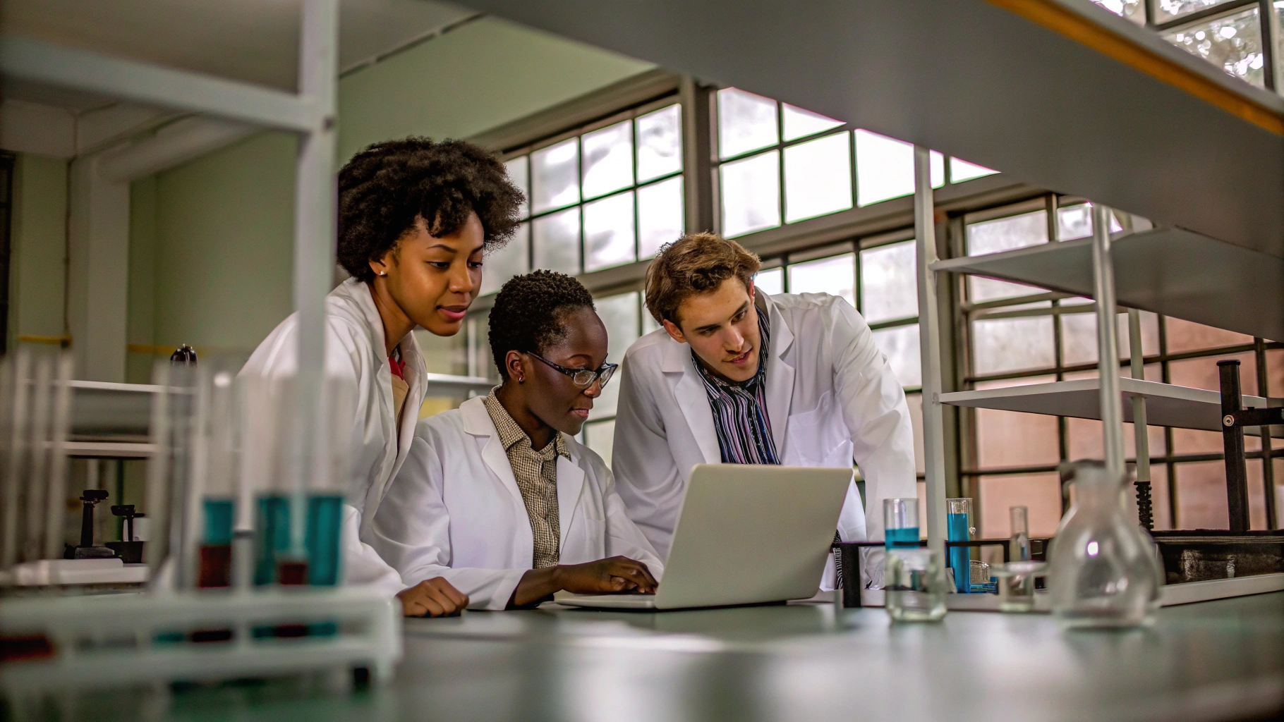 Generics vs Biosimilars: Key Differences in Efficacy and Cost