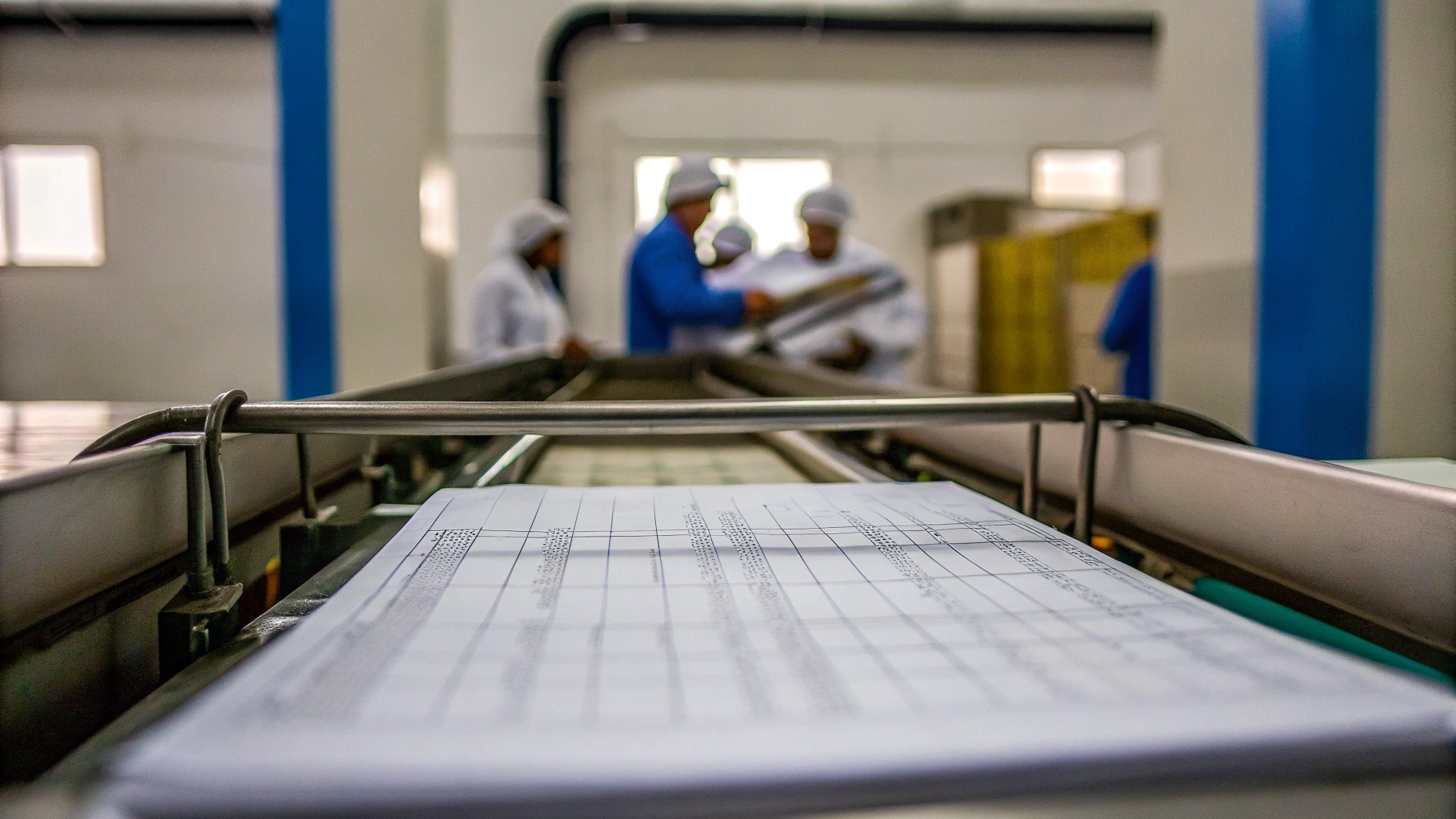 Compliance Audits in Pharmaceutical Industry