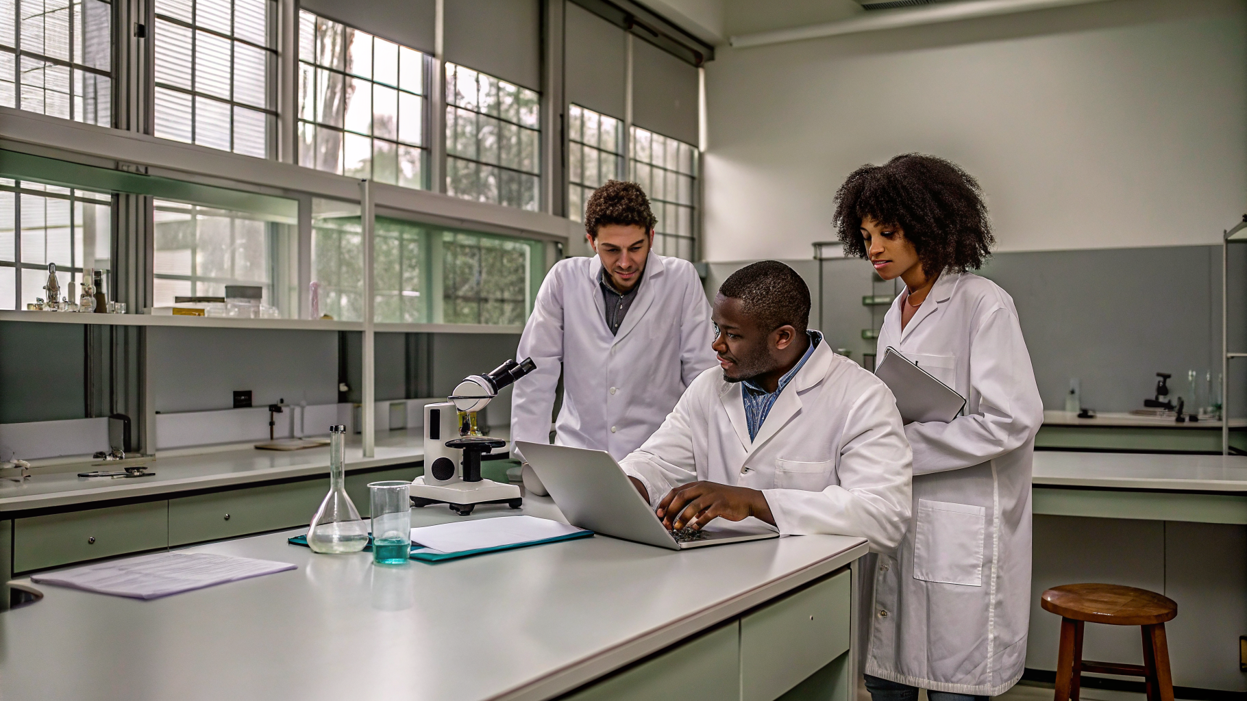 4 Best Practices for Using Market Access Services in Compliance