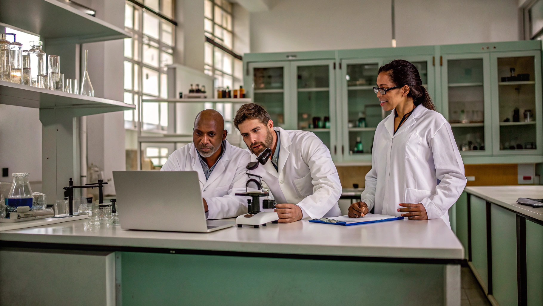 Master Puerto Rico CGMP Validation: A Step-by-Step Guide