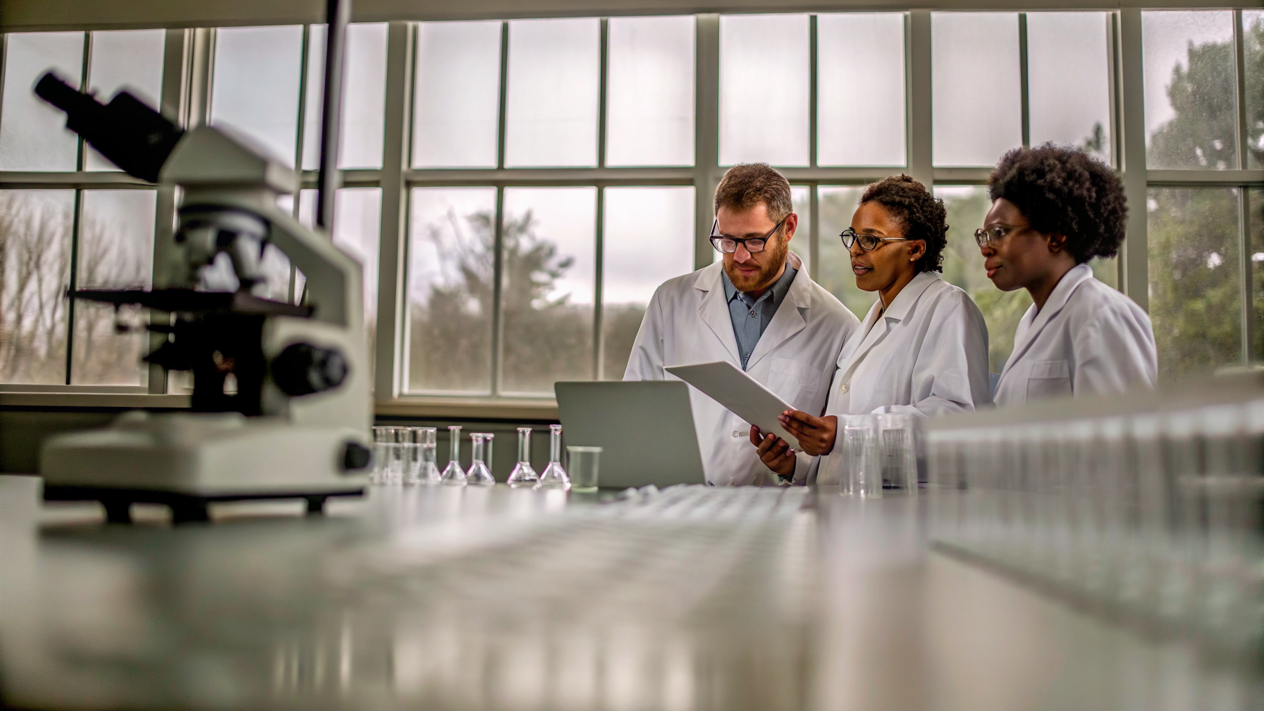 4 Best Practices for Navigating the PMA Application Process