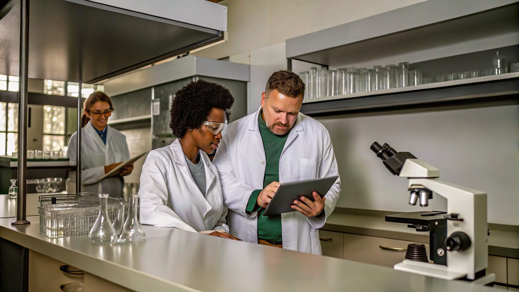 4 Best Practices for Effective FDA Audit Preparation