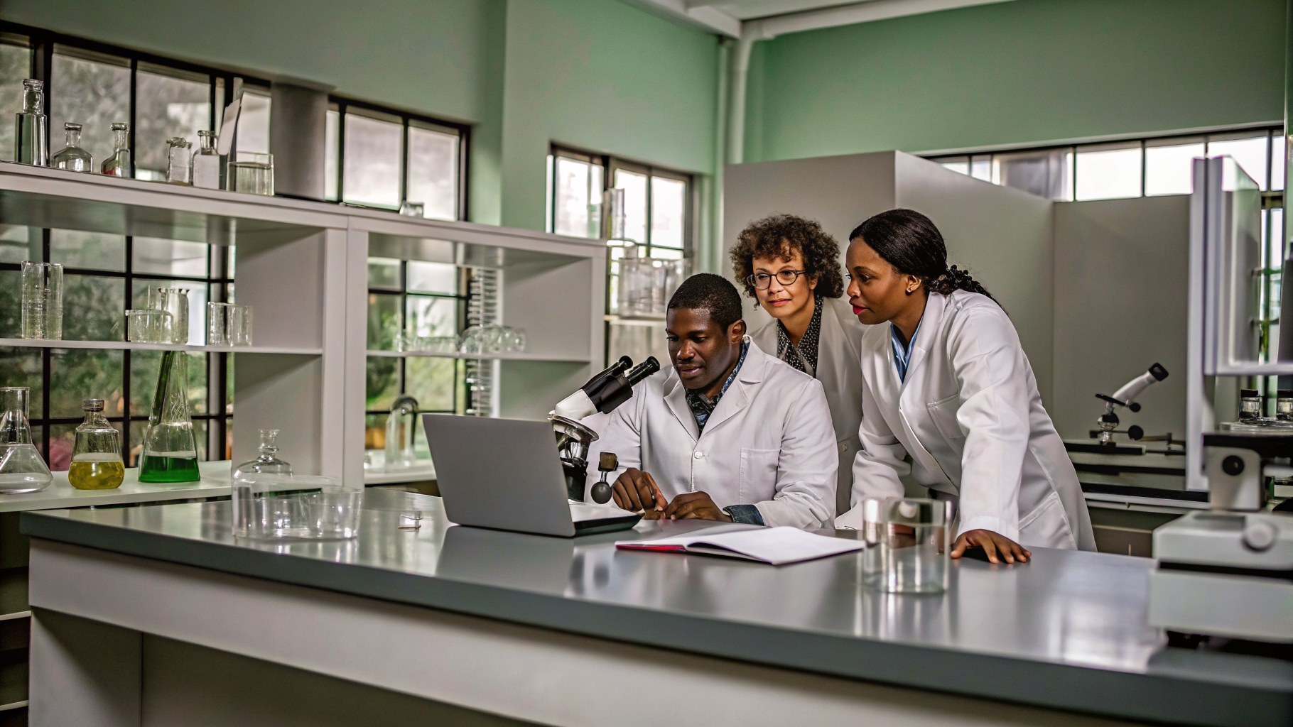 4 Best Practices for Effective Regulatory Advisory in Pharma