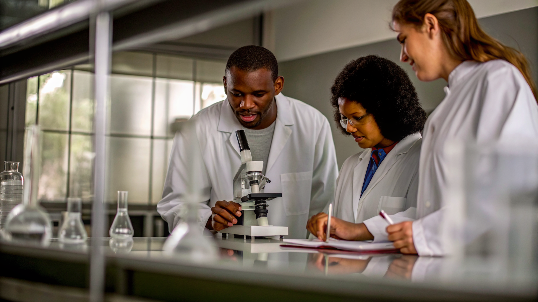 4 Best Practices for Effective Device Procurement Compliance