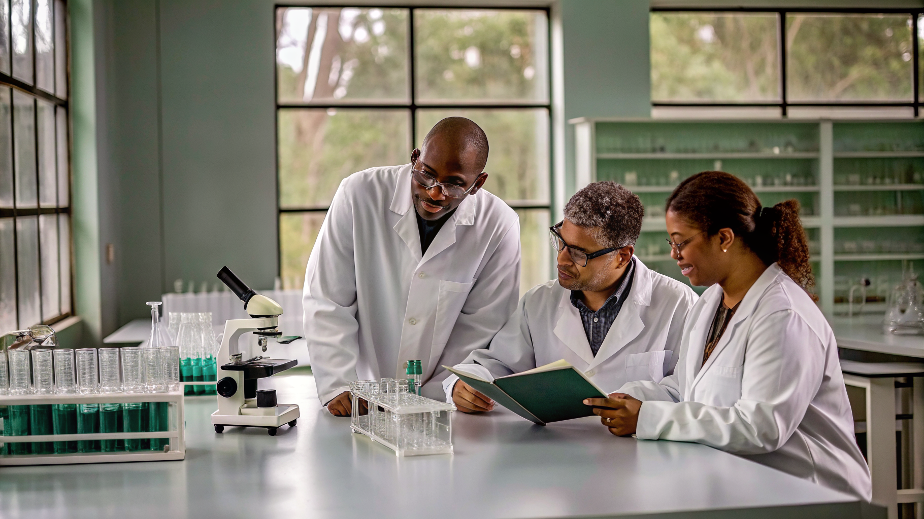 4 Best Practices for Effective Cell Therapy Distribution Compliance