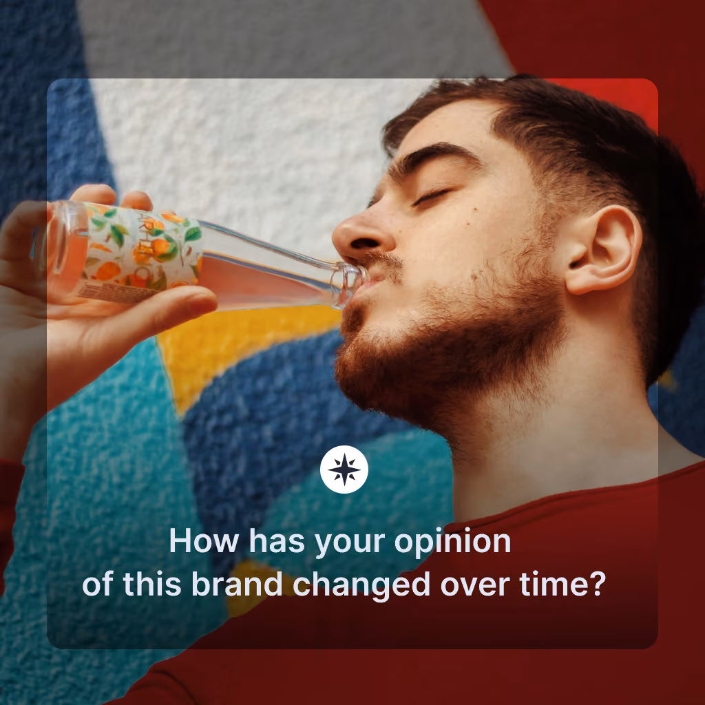 Motives AI Chat UI