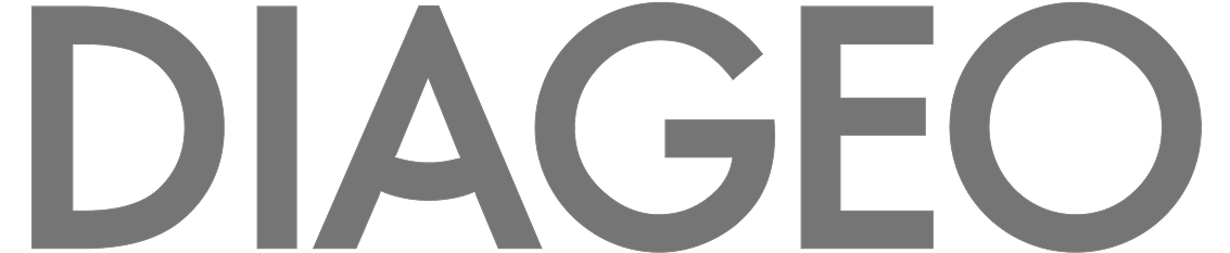 AriseHealth logo