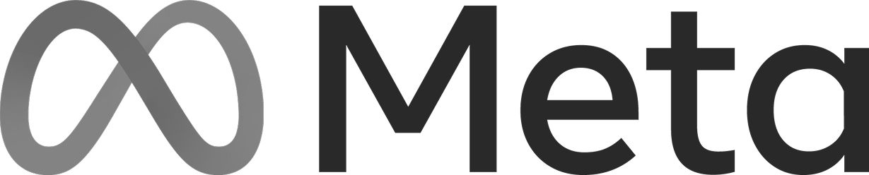 Ephicient logo