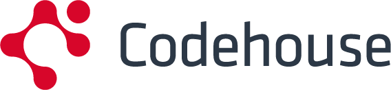 Codehouse